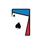 Game online spin Game online spin
